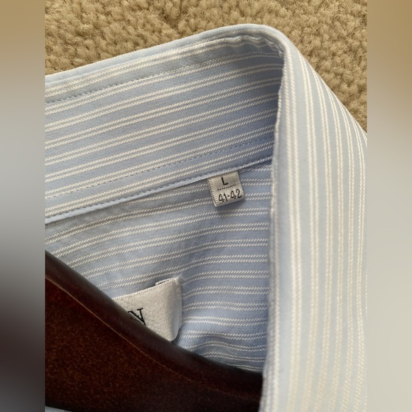 Designer - Picture 4 of 5